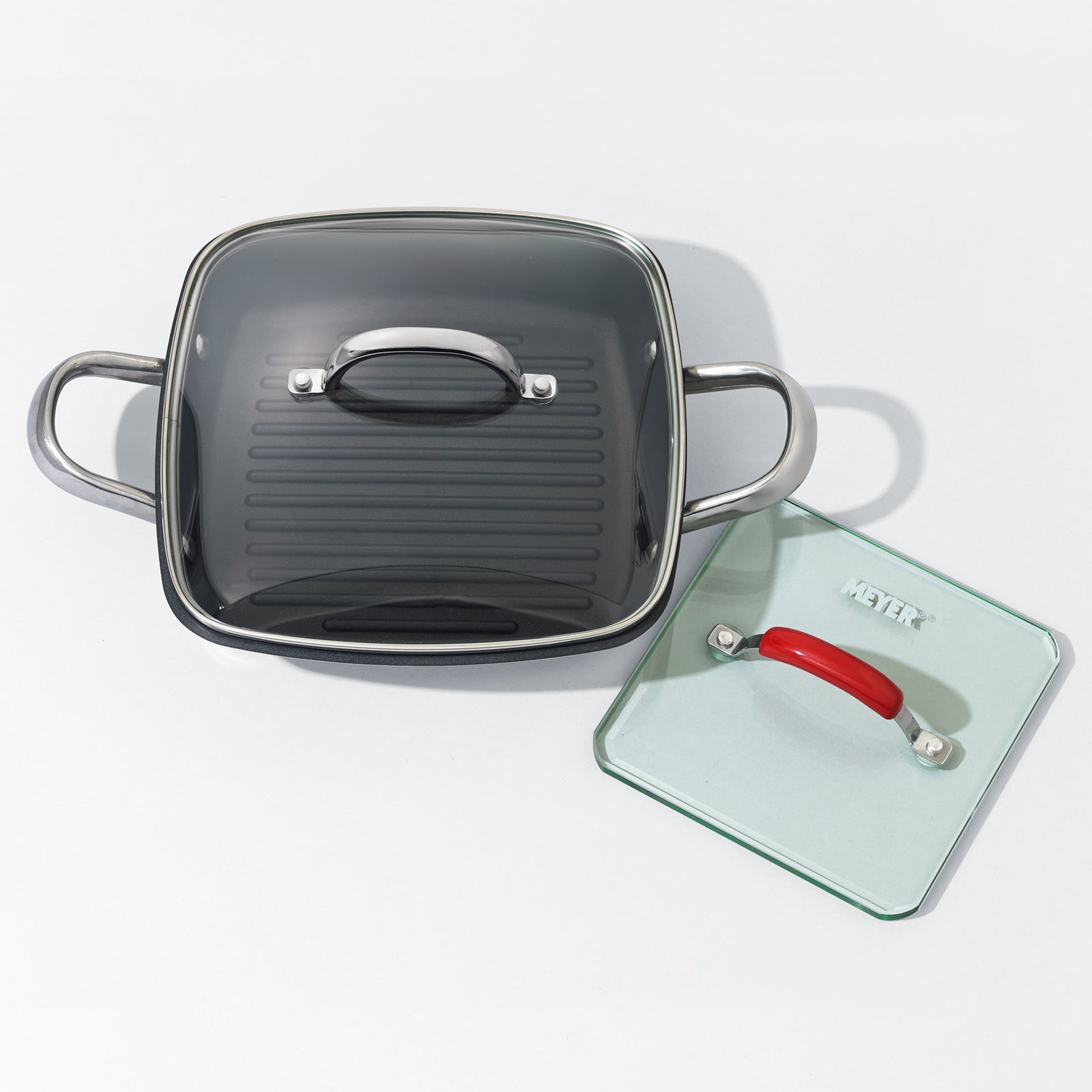 220913_62805_1600x.jpg?v=