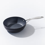 マイヤー フライパン サーキュロン クール ディープパン 24cm – MEYER