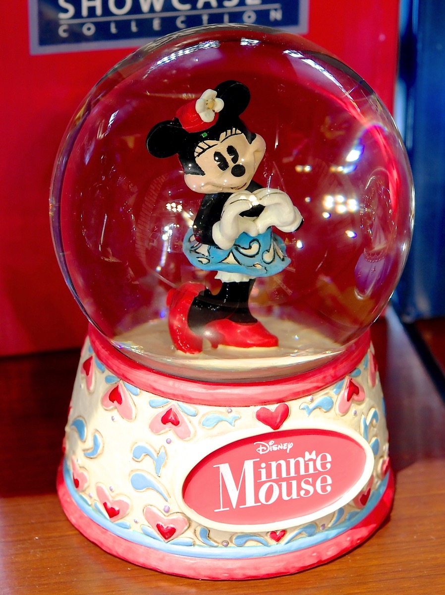 ミッキーたちやプリンセスも！東京ディズニーランド｢ディズニーショー