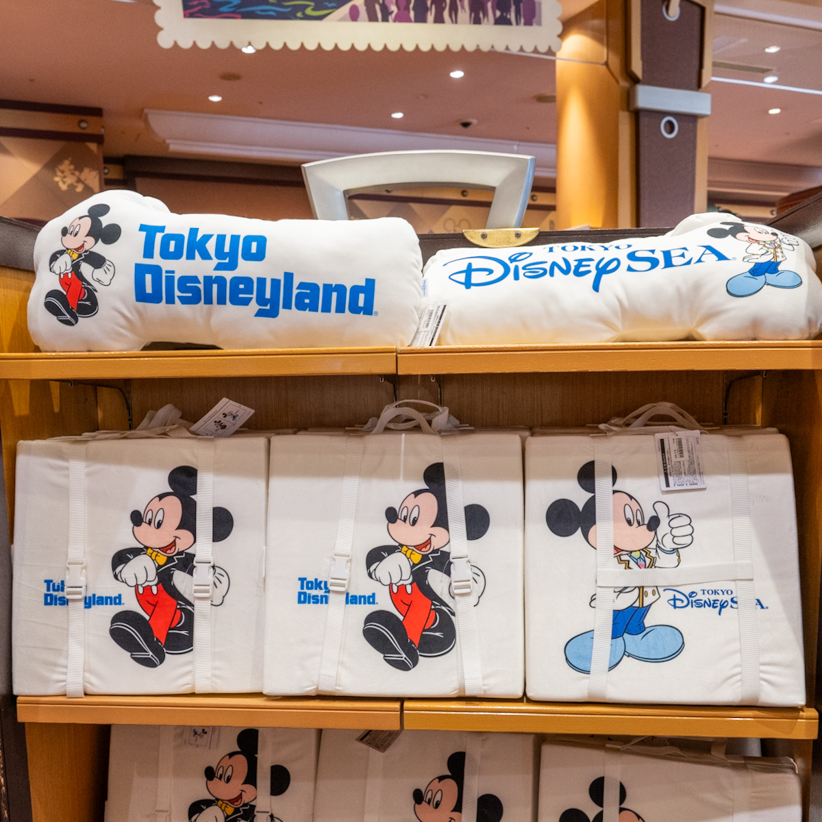 クッション、サインプレート、シートクッション、マグネット！東京