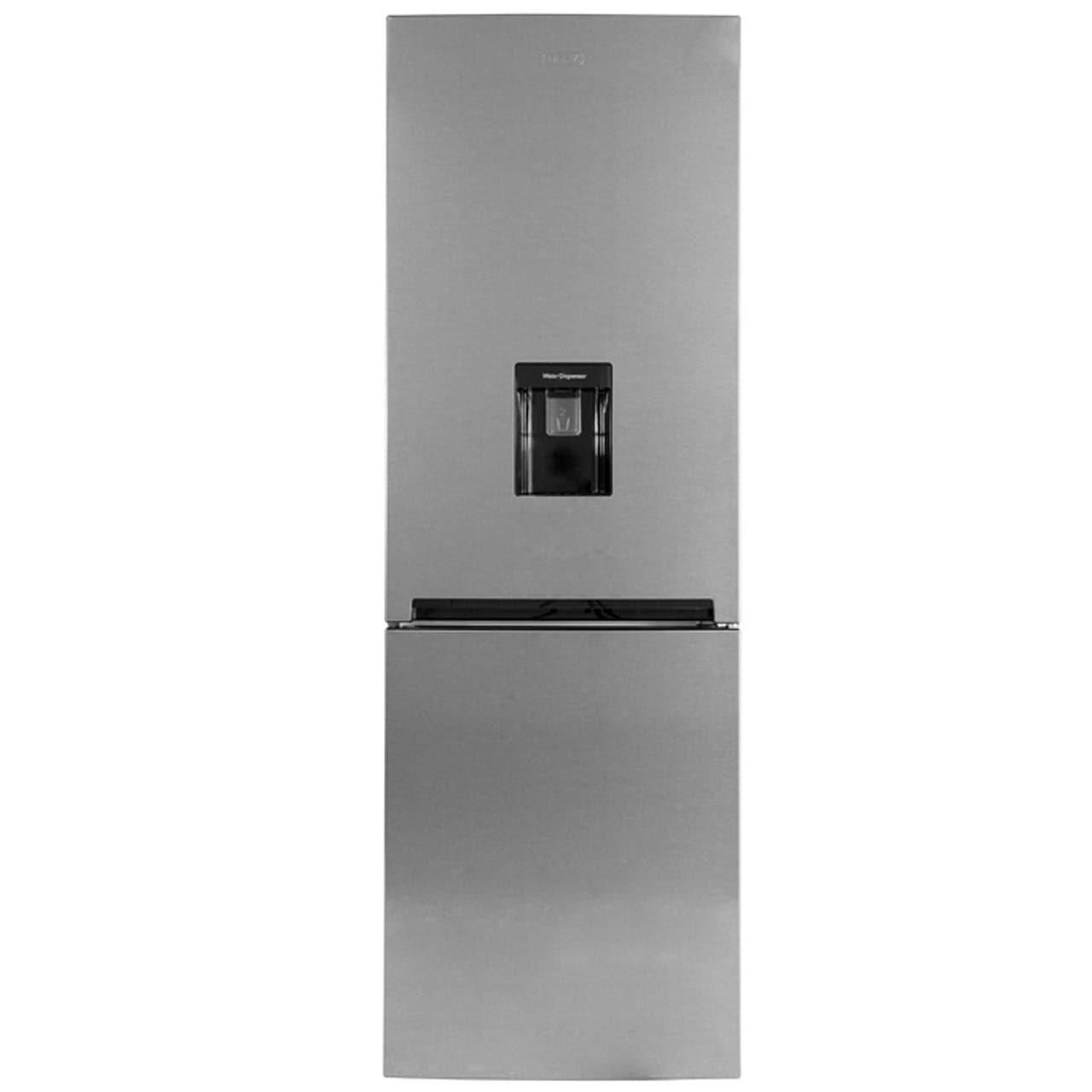 Kitchen | MFA Online