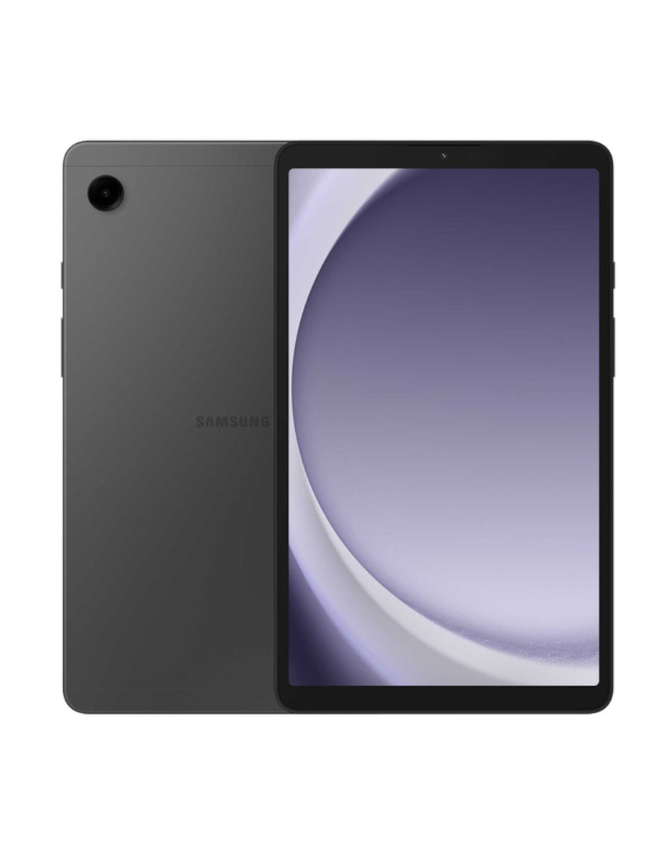 Samsung Galaxy Tab A8 Full Specifications - PhoneArena
