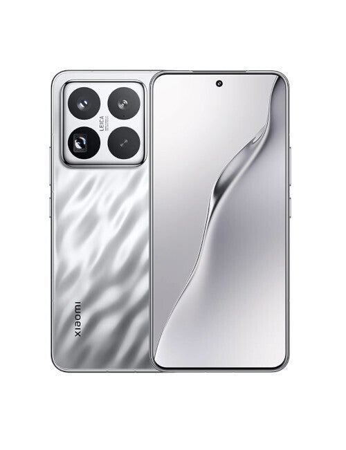 Xiaomi 15 Pro Full Specifications - PhoneArena