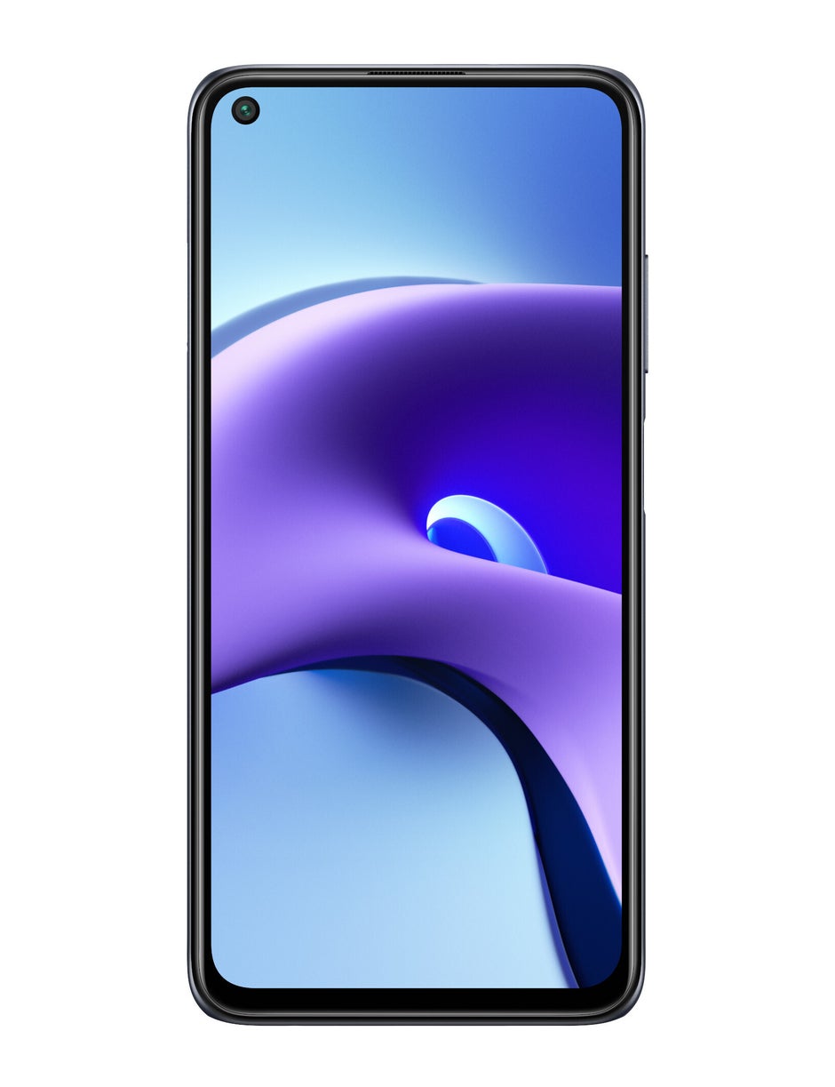 Xiaomi Redmi Note 9T Full Specifications - PhoneArena