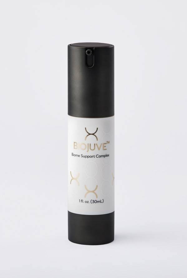 BIOJUVE | 施術一覧 | 博多の美容皮膚科・美容医療ならMメディカル