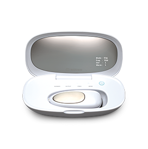 モイスティーヌ スキンコンディショナー(美容器) ｜ Mignonne Hills