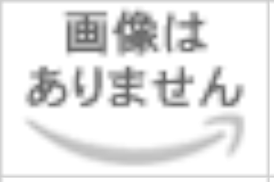 Amazon.co.jp: うる星やつら TVシリーズ完全収録版 全50巻セット