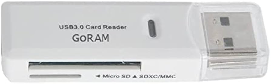 216LA6zJ3uL._AC_UF894,