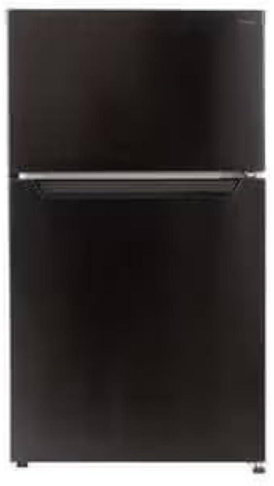 Amazon | YAMADA SELECT(ヤマダセレクト) YRZC09H1 2ドア冷蔵庫 (87L