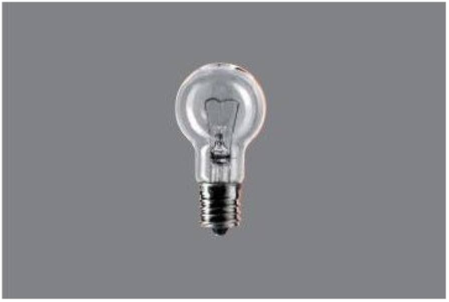 Amazon | パナソニック(Panasonic) (5個セット) LDS110V36W・C・K ミニ