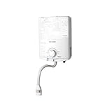 ガス種類:都市ガス パロマ(Paloma)の給湯器 比較 2026年人気売れ筋