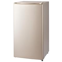 Amazon.co.jp: simplus 冷凍庫 60L 左右開き 家庭用 小型 ノンフロン
