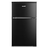 Comfee' RCT90WH/E 価格比較 - 価格.com
