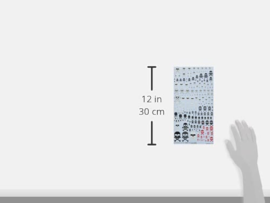 Amazon | モデルカステン マニアックメタルノイドスペシャル 宇宙海賊