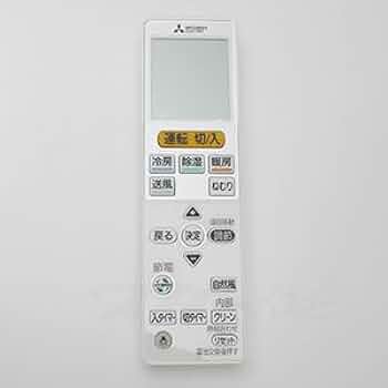 21LY7U3uTnL._AC_UF350,