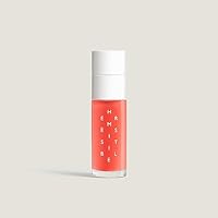 21L-Md2f35L._SS200_.jpg