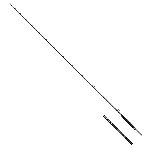 シマノ バンディット 落し込み MH250 (ロッド・釣竿) 価格比較 - 価格.com