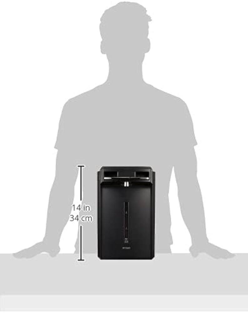 Amazon | タイガー電気ポット3.0LPIM-G300K | タイガー魔法瓶(TIGER