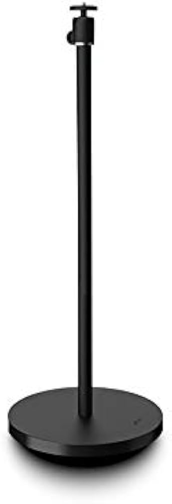Amazon | オリジナルXGIMIプロジェクターフロアスタンドX-Floor