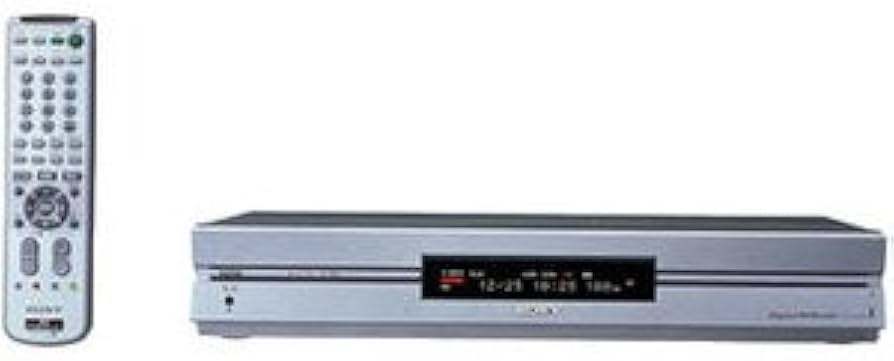 Amazon.co.jp: SONY BSデジタルハイビジョンチューナー DST-BX500