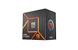 AMD Ryzen 9 7900X BOX 価格比較 - 価格.com