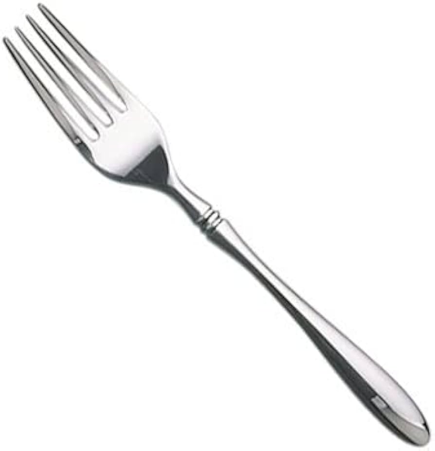 Amazon｜NEWインペリアル ディナーセット25pcsセット 18-10 1-159