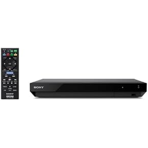Amazon.co.jp: ブルーレイプレーヤー・レコーダー - テレビ