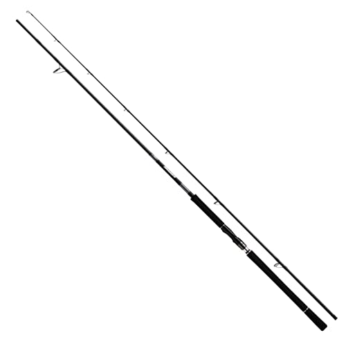 ダイワ ドラッガー X 96MH (ロッド・釣竿) 価格比較 - 価格.com