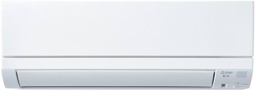 Amazon | 三菱電機 ルームエアコン (14畳用) 霧ヶ峰 ウイルスを抑制