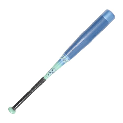 ビヨンド 軟式」の人気商品一覧 | 安い商品を通販サイトから探す