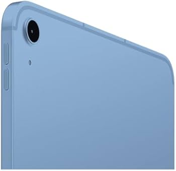 Amazon.com : Apple iPad, 2025 with A16 Chip (11-inch, Wi-Fi, 256GB