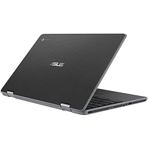 Amazon.co.jp: C214MA-GA0029 [Chromebook Flip C214MA (Celeron/4GB