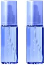 Amazon.co.jp: アジュバン カスイ エッセンス