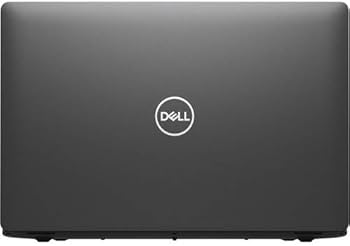 Amazon.co.jp: Dell Latitude 5000 5500 15.6インチノートブック
