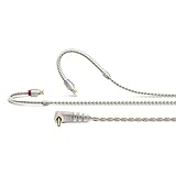 SENNHEISER IE-400-PRO IE-500-PRO用 ツイストケーブル 507478 ： 通販