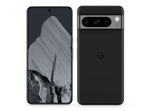 Google Pixel 9 128GB SIMフリー」の人気商品一覧 | 安い商品を通販