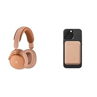 Amazon.co.jp: バング・アンド・オルフセン (Bang & Olufsen) フラッグ
