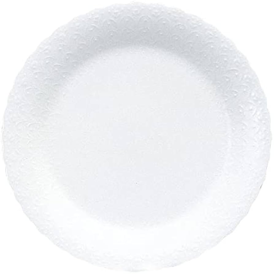 Amazon.co.jp: NARUMI(ナルミ) 食器 12点セット シルキーホワイト 2人