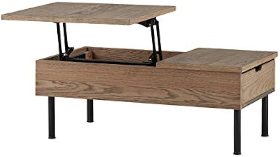 Amazon.co.jp: 【ジャーナルスタンダード ファニチャー正規品