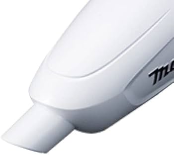 31yv751+vKL._AC_UF350,