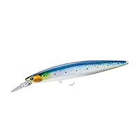 Amazon.co.jp: シマノ(SHIMANO) ルアー シンキング ミノー エクス