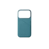 Amazon.co.jp: 【ボナベンチュラ】 (for iPhone 17 Pro)バックカバー