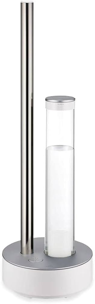 Amazon | カドー 超音波式加湿器（木造10畳まで/プレハブ洋室17畳まで