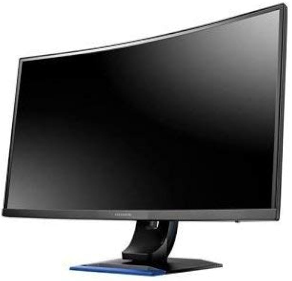 Amazon.co.jp: I-O DATA ゲーミングモニター 27型 FPS向き 144Hz 6ms