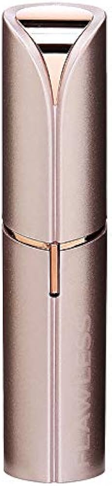 Amazon | 【日本正規品】FLAWLESS(フローレス) シェーバー コードレス