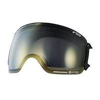 Amazon.co.jp: DICE (ダイス) 日本製 スペアレンズ BANK専用 バンク