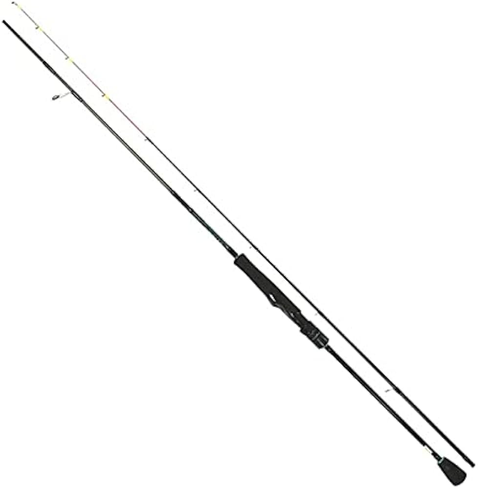 Amazon | ダイワ(DAIWA) エメラルダス MX イカメタル OR70MLS-S