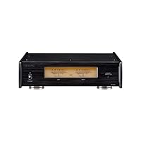 Amazon.co.jp: TEAC(ティアック) AP-505-S シルバー ステレオパワー