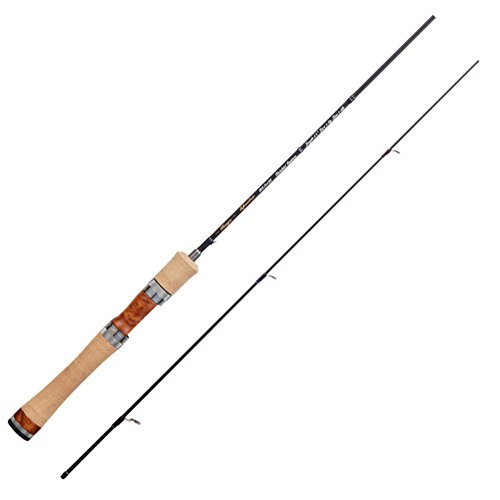 天龍 レイズ スペクトラ RZS51LL (ロッド・釣竿) 価格比較 - 価格.com