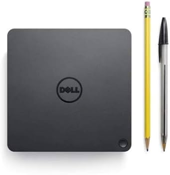 Amazon.co.jp: Dell Business Thunderbolt Dock TB16 240Wアダプター